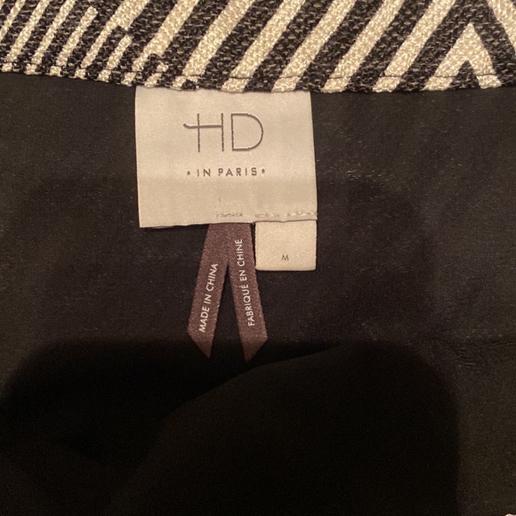 HD in Paris women’s size medium - Picture 5 of 5